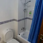 Apartament River - Na Natureza