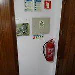Apartament River - Na Natureza Geres