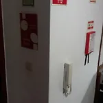 Apartament River - Na Natureza *