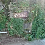 Apartament River - Na Natureza Geres