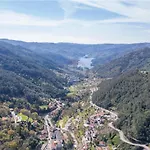 River - Na Natureza