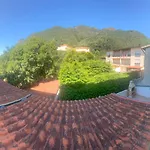 Apartament River - Na Natureza