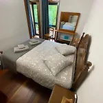 Apartmán River - Na Natureza