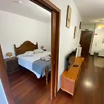 Apartament River - Na Natureza *