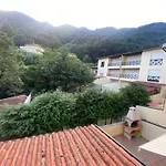 Apartmán River - Na Natureza *