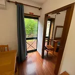 Appartement River - Na Natureza Geres
