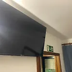 Apartament River - Na Natureza *