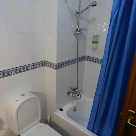 Apartamento River - Na Natureza