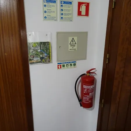 Apartamento River - Na Natureza Gerês