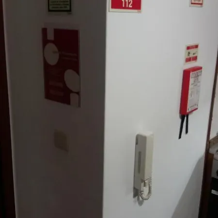 Apartamento River - Na Natureza *