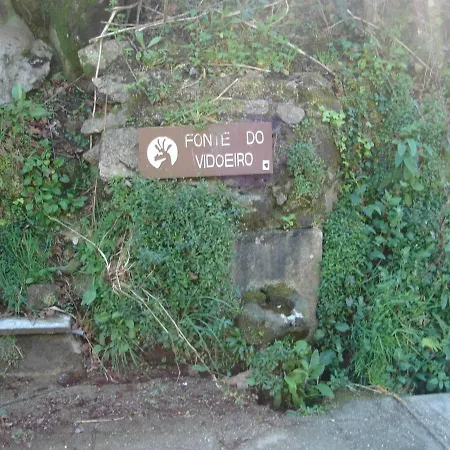 Apartamento River - Na Natureza Gerês