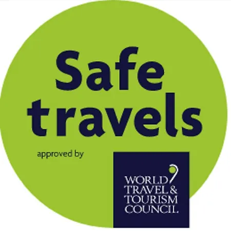 River - Na Natureza * Gerês