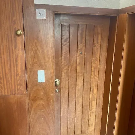 River - Na Natureza * Герес