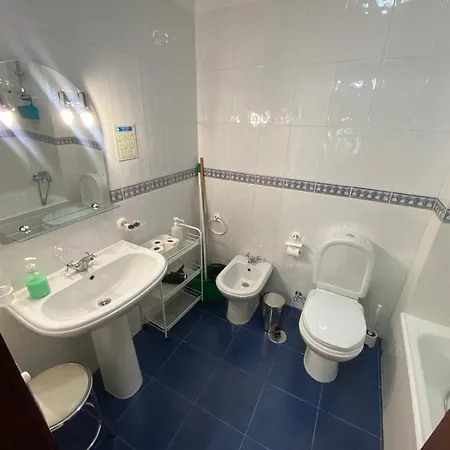 River - Na Natureza *