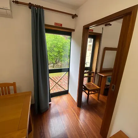 Apartamento River - Na Natureza Gerês