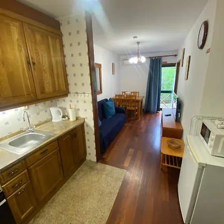 River - Na Natureza *