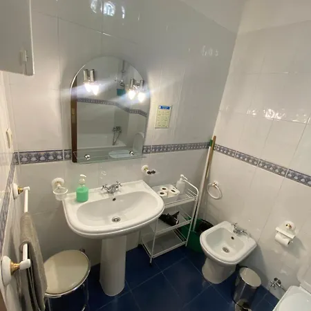 River - Na Natureza * Gerês