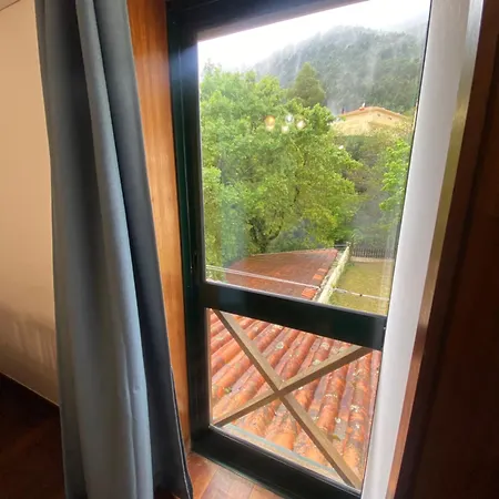 Apartamento River - Na Natureza Gerês