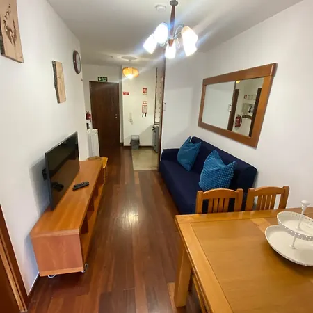 River - Na Natureza *