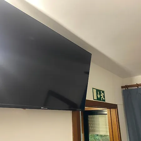 Apartamento River - Na Natureza *