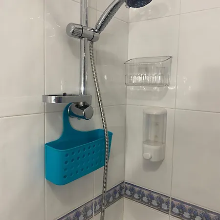 River - Na Natureza Gerês