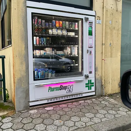 River - Na Natureza *