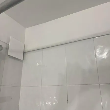 아파트 River - Na Natureza