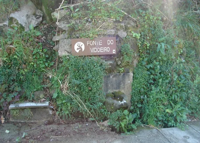 아파트 River - Na Natureza 제어스