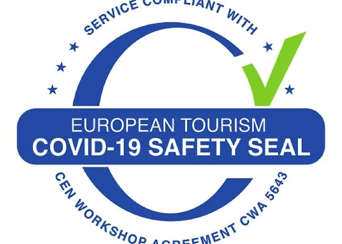 River - Na Natureza 아파트