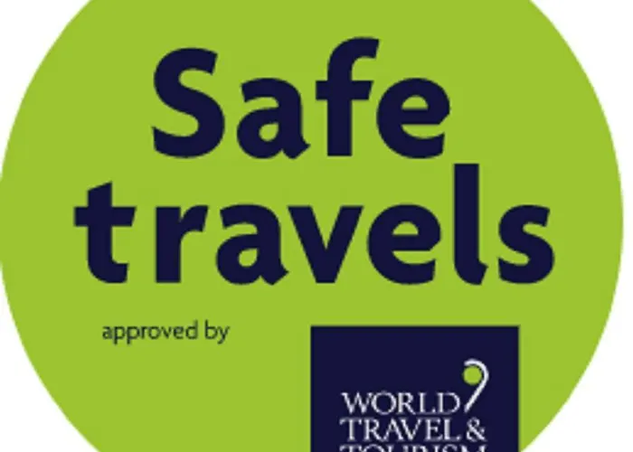 River - Na Natureza * Geres