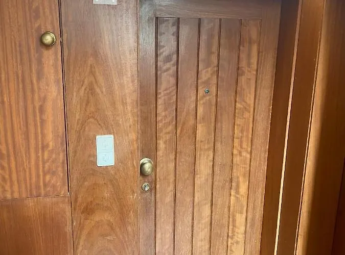 River - Na Natureza * Geres