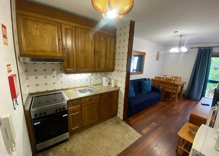 River - Na Natureza *