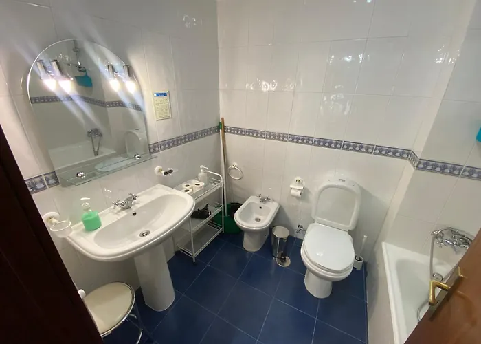 River - Na Natureza *