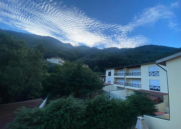 River - Na Natureza 제어스