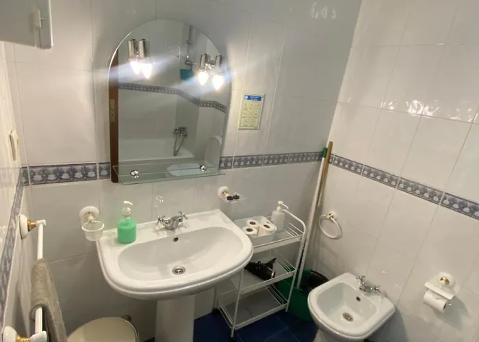 River - Na Natureza * 제어스