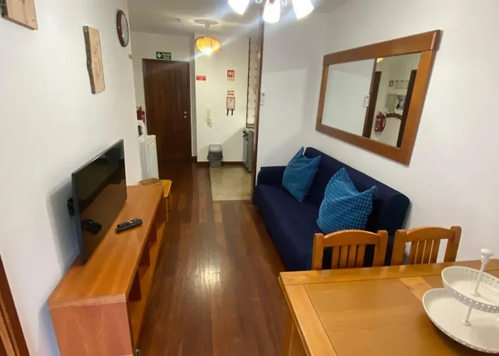 River - Na Natureza *