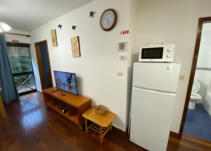 River - Na Natureza 제어스