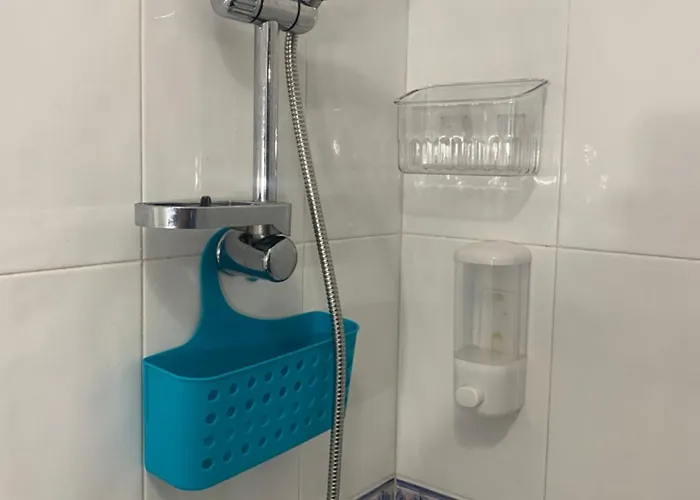 River - Na Natureza 제어스