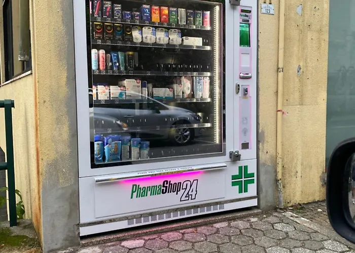 River - Na Natureza *