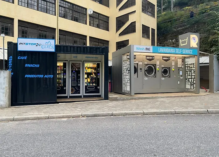 River - Na Natureza * 제어스