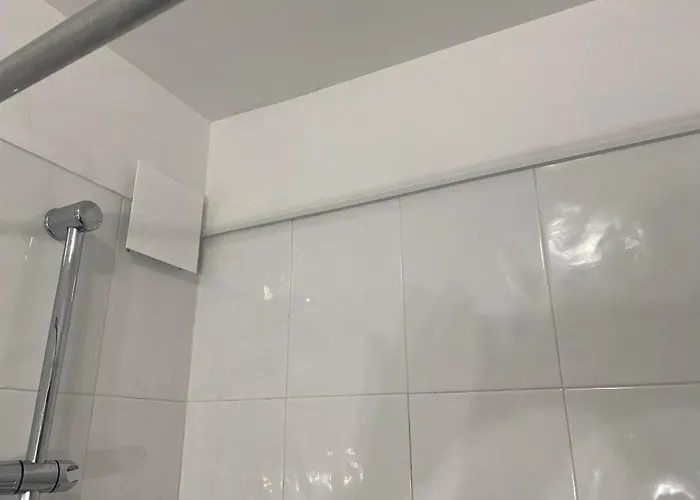 Appartement River - Na Natureza